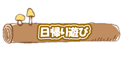 渓流釣り 岐阜