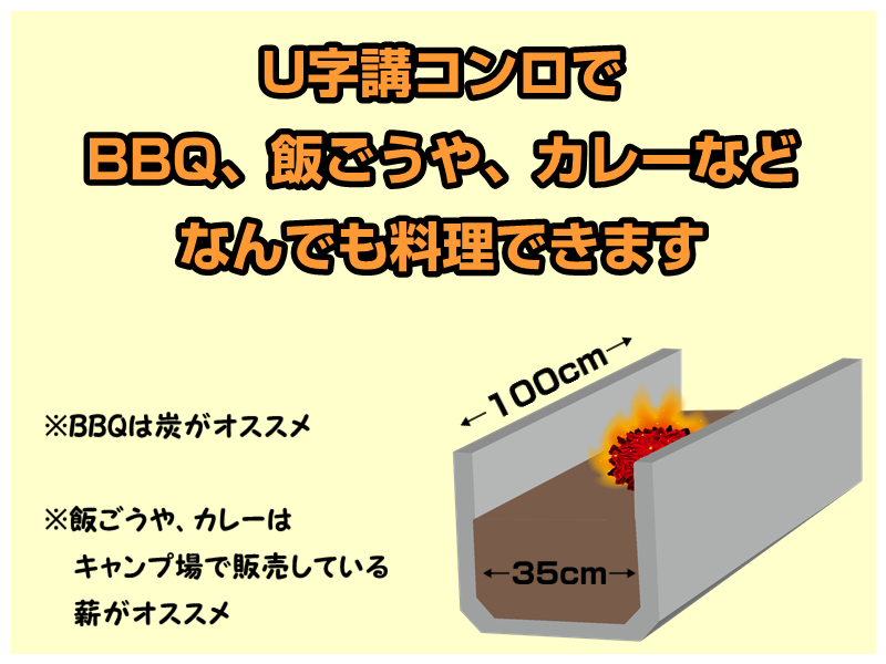 ペット　板取キャンプ場