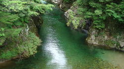 Lv